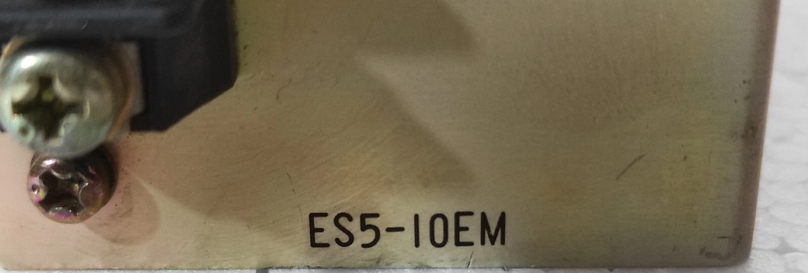 admin/uploads/uploads/Hinox es5-10em Power Supply_3.webp